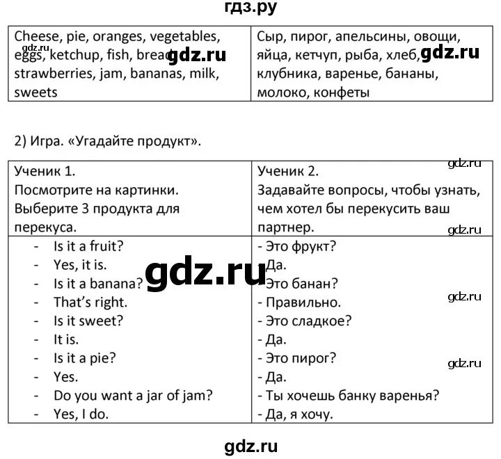 Кузовлев 5 unit 3. Английский язык 6 класс кузовлев Unit 5 Lesson 1. Кузовлев 5 класс Юнит 5. Юнит 4. Английский язык Юнит 4 Лессон 4.