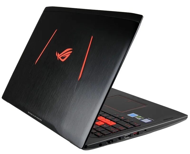 ноутбук асус минск. ноутбук asus x540nv-dm037. Asus vivobook e402ya-fa031t. Asus x550c. ноутбук asus k555li-xo063d.