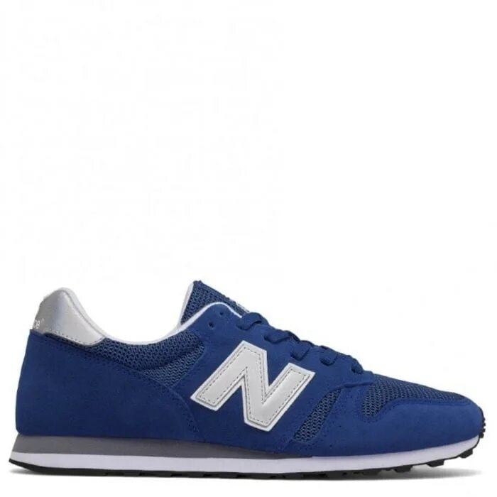 Купить new balance 373. Кроссовки New Balance ml373rt2. Кроссовки New Balance 373. New Balance 373 мужские. New Balance 373 Navy Blue.