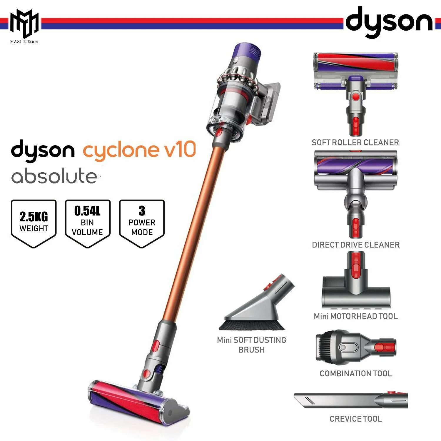 Absolute 10. Дайсон v10 absolute. Dyson Cyclone v10. Пылесос Dyson v10 absolute. Dyson Cyclone v10 absolute.