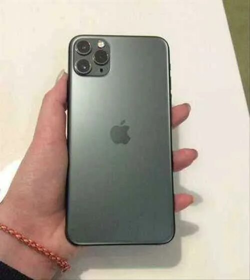 Айфон 11 64 гб бу. Iphone 11 64 ГБ зеленый. Айфон 11про Max. Айфон 11 про Макс 128 ГБ черный. Айфон 11 Pro Max 64 ГБ.