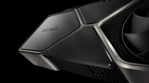 Nvidia geforce rtx 3050 driver