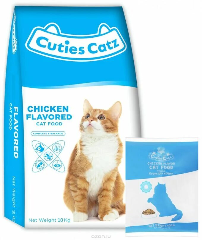 Кэт д. Cuties Cats корм для кошек. Корм для кошек Cuties Catz (0.4 кг) Chicken & Tuna Flavour. Корм для кошек Cuties Catz (10 кг) Seafood Flavour. Корм для кошек Cuties Catz (2 кг) Seafood Flavour.