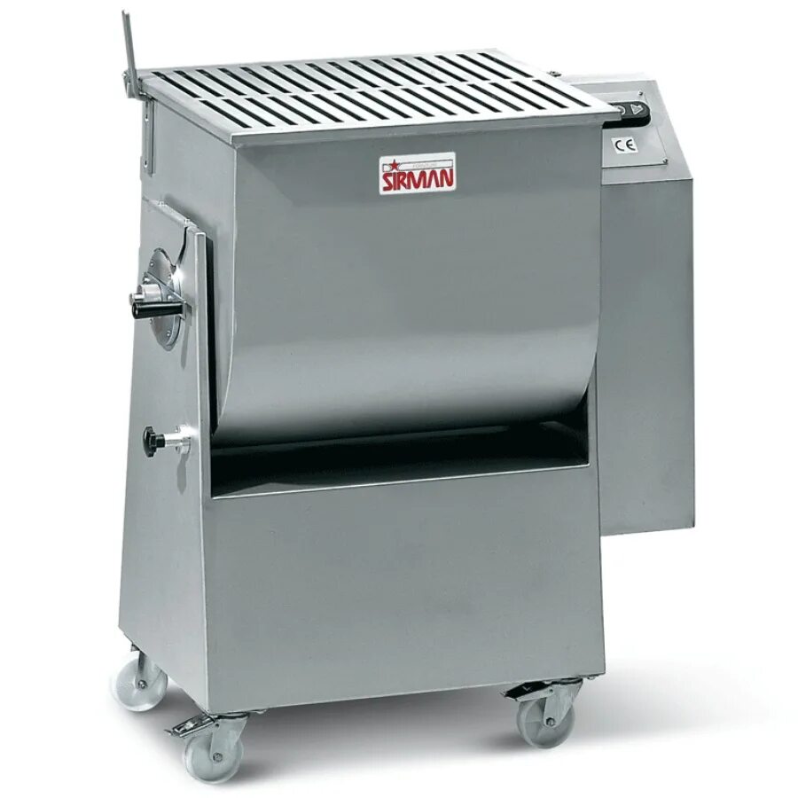 Sirman apollo. Фаршемешалка sirman ip120 xp ba 1 фаза. фаршемешалка sirman ip30m y14. фаршемес bwl-50. фаршемес сирман 10.