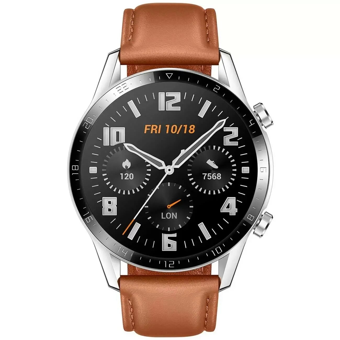 Смарт часы хуавей вотч 3. Honor watch gt 5. Хонор gt pro. Смарт часы хуавей gt. Honor watch gt 5.