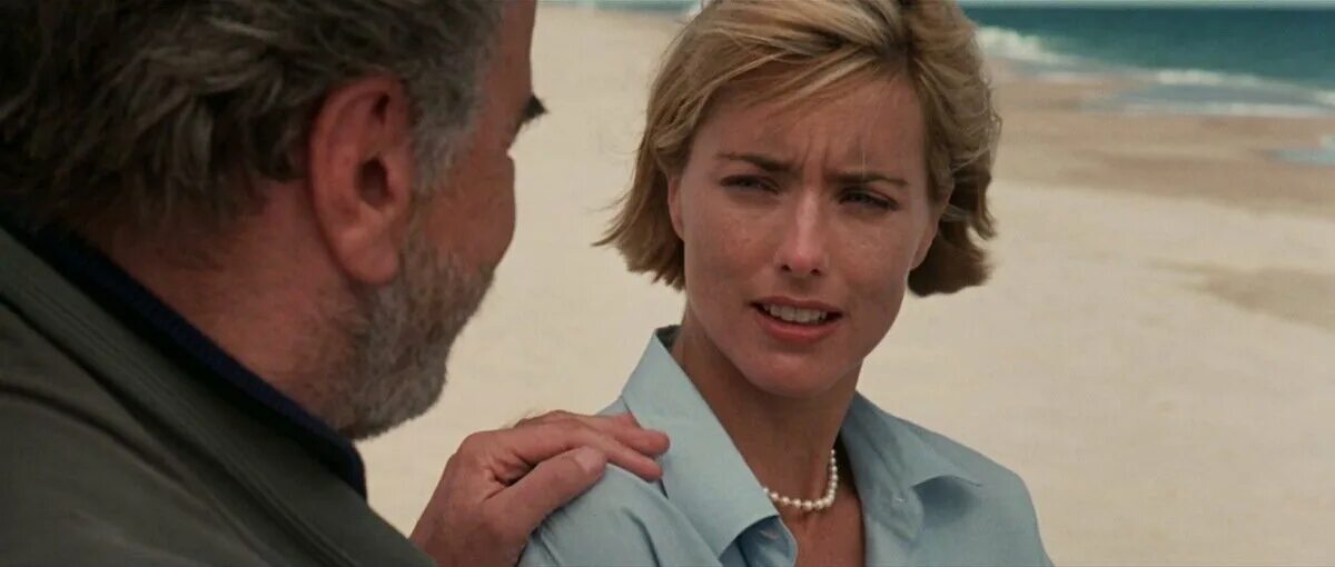 столкновение с бездной комета. бездна 1998. столкновение с бездной (1998). бездна 1998. столкновение с бездной (1998).