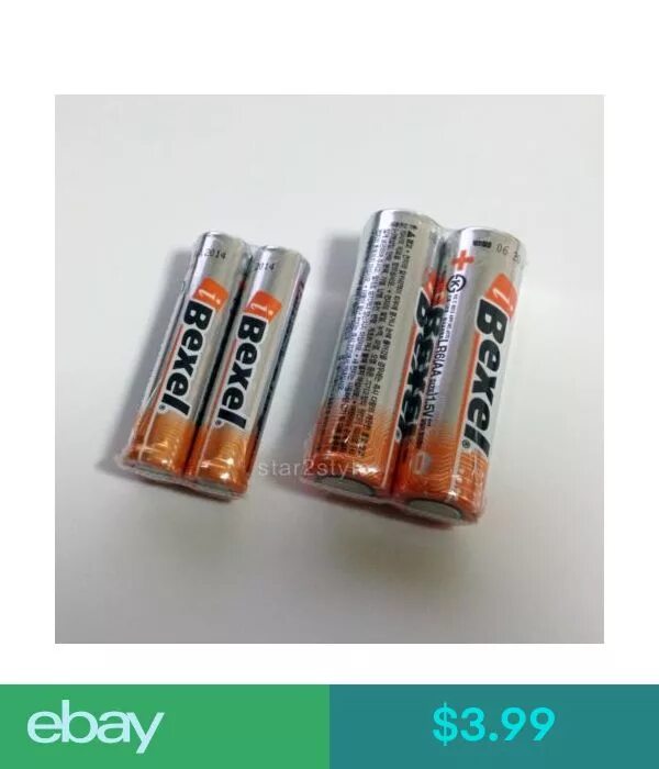 2 battery set. Батарейки ААА Bexel. Батарейки Bexel Ultra Alkaline. Bexel батарейки Zinc Carbon. Батарейки Bexel AA super Alkaline.