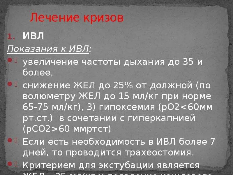 Какова частота дыхания при патологии?. Увеличение частоты дыхания. Частота дыхания при коронавирусе. Частота дыхательных движений у взрослого при ИВЛ.