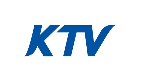 КТВ логотип. KTV интернет. KTV КС. Флаг КТВ. Сигма ктв личный