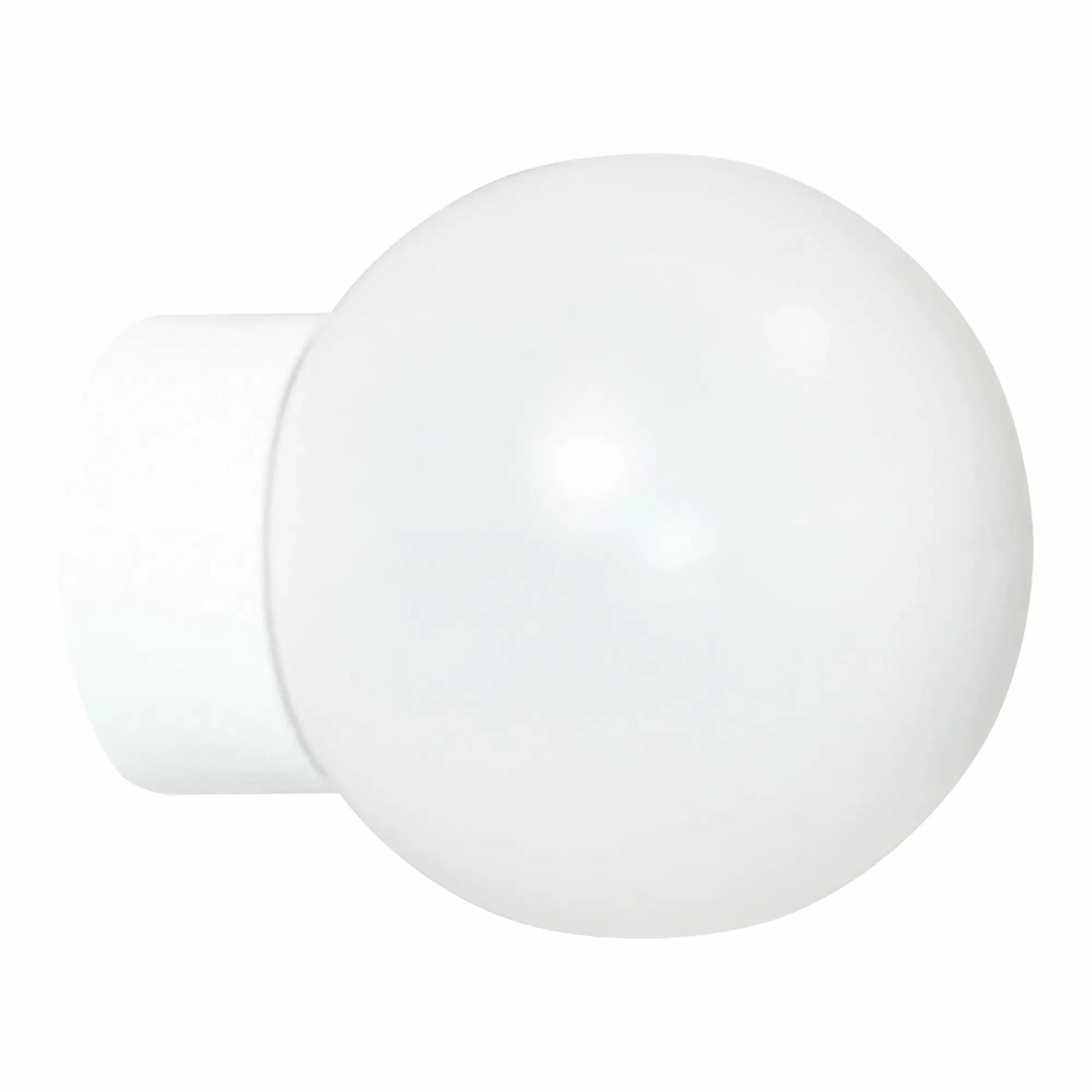 Светильник шар d150 нбб 64-60-080 наклонный. Светильник нту-06-60-01 шар d. Светильник шар черный. Светильник нбо/нбб 61-60 черное прямое основание. Крышка бел.