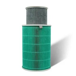 Air purifier фильтр