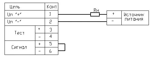 Подключение датчиков давления схемы форум Устройство и принцип работы датчиков в автомобиле Toyota презентация онлайн