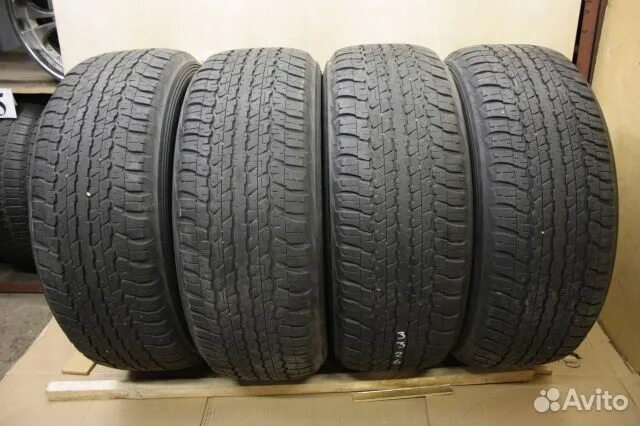 Dunlop grandtrek 265 60 r18 110h. Dunlop grandtrek at22. данлоп 265 60 18. данлоп грандтрек ат22 2656018. dunlop grandtrek at22 26560 r18 110h.