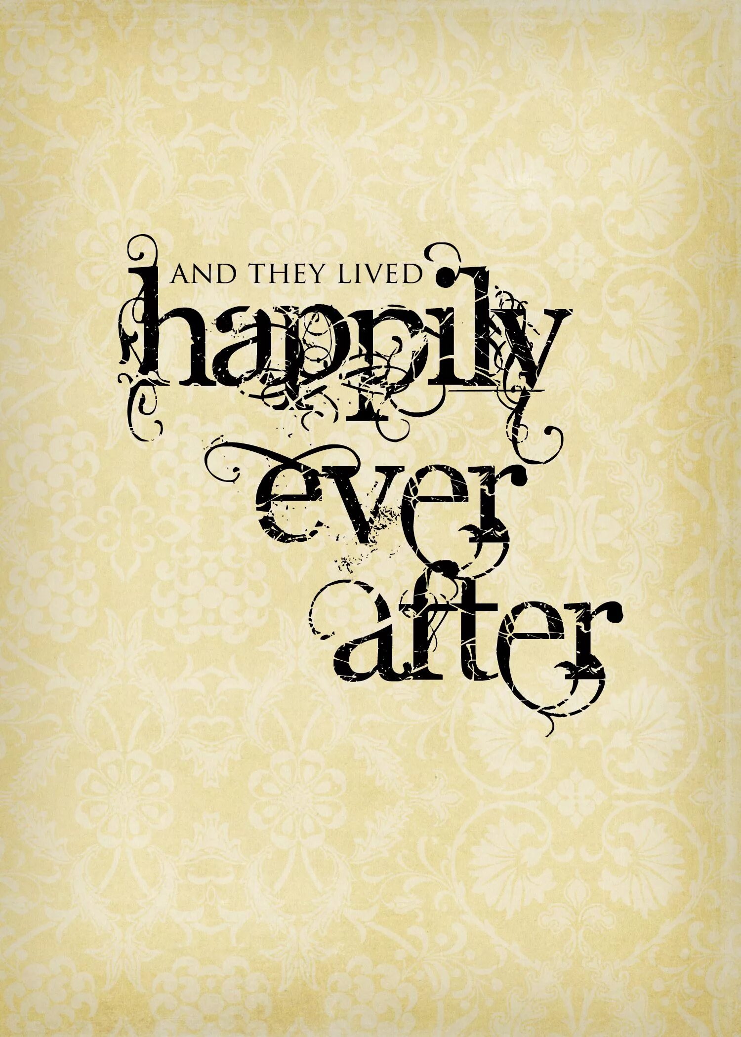 Happily ever after vector. Happily ever after. After. Happily ever. Live happily ever after.
