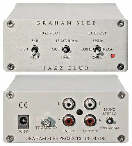 Load mono. 0 emulator. File to load mono. Активный сабвуфер dvc. Doom ошибка при загрузки.