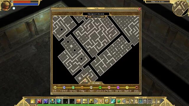 Квест лабиринт как пройти. Титан квест лабиринт миноса карта. Лабиринт форт боярд. Лабиринт миноса титан квест. Маленький сложный лабиринт.