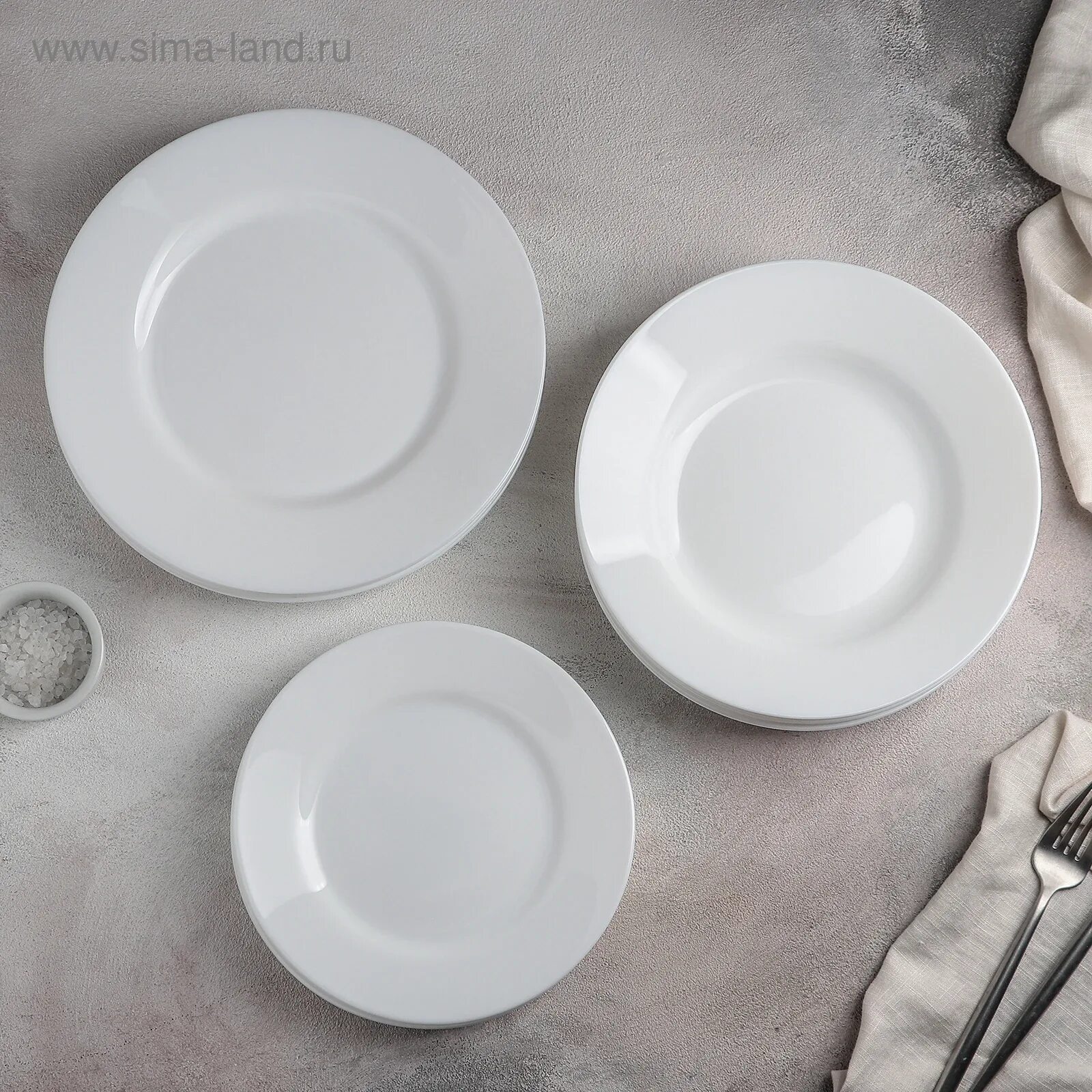 Столовый набор 18 предметов. Столовый набор 18 предметов. Столовый сервиз luminarc every day g0566, 6 персон, 18 предм. Столовый сервиз luminarc every day g0566 малахит. Люминарк столовый набор арена.