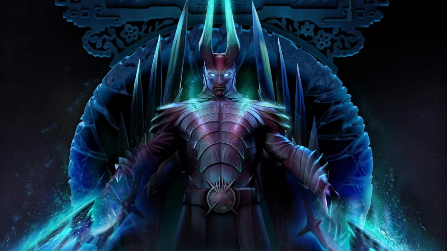 Террорблейд метаморфоза. Террорблейд дота 2 аркана. Террорблейд метаморфоза. Террорблейд дота 2. Террорблейд метаморфоза.