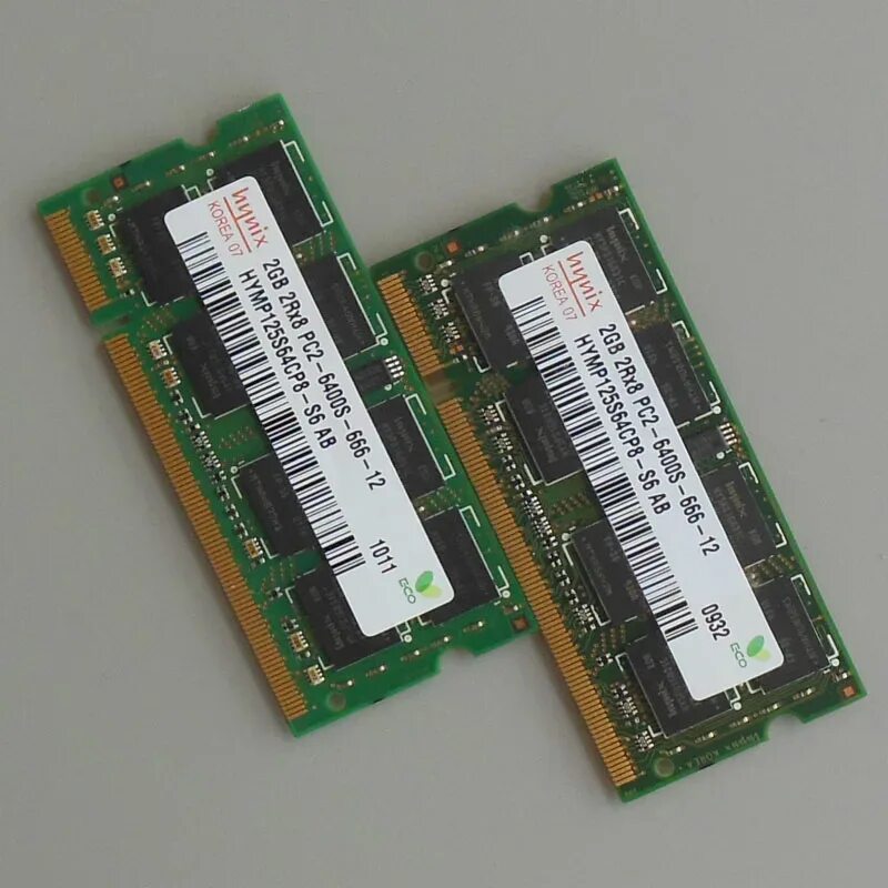 Оперативная память для ноутбука 2. Hynix 2gb SODIMM ddr2. 2gb pc2-6400s. Hynix ddr2 800mhz DIMM 2gb. Оперативная память ддр 2 2 ГБ Hynix.