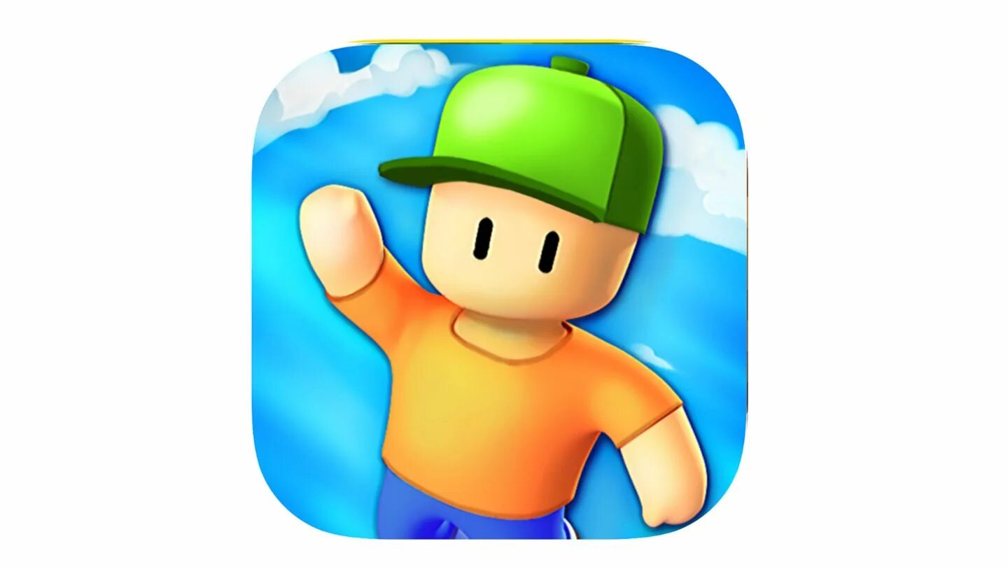 Stumble guys: multiplayer royale. Stumble guys games. Stumble guys games. Stumble guys геймплей. Stumble guys.