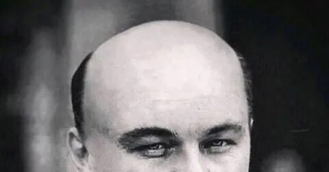 Каприо ленин