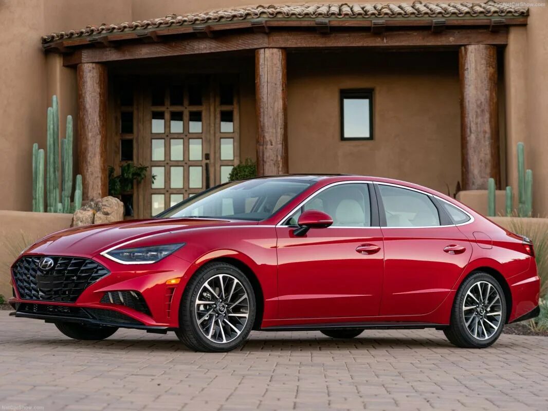 Hyundai sonata. Hyundai Sonata 2020. Хендай Соната 2020. Hyundai Sonata 2020 красная. 2020 Hyundai Sonata Limited.