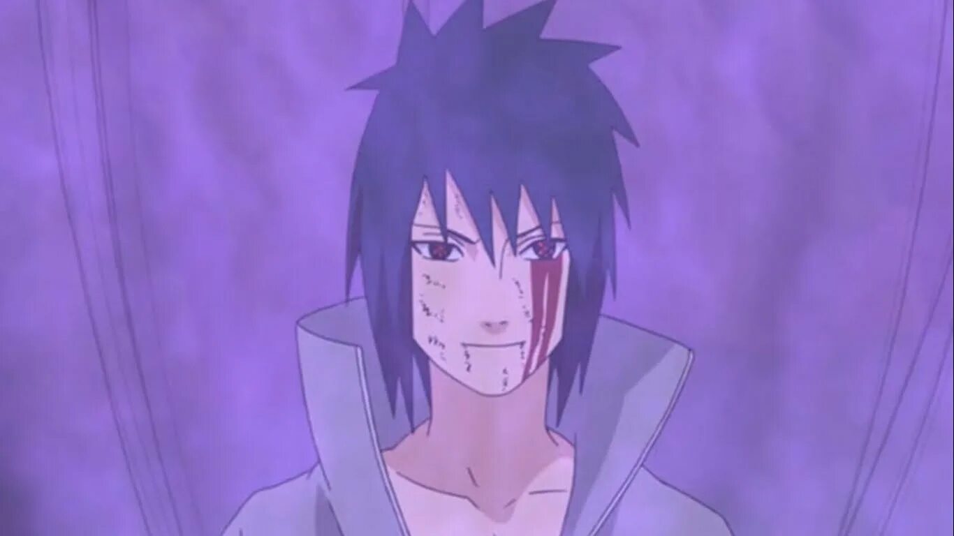 Саске саратов. Саске Учиха смеется. Саске злой скрины. Sasuke Shippuuden Саске Ураганные хроники. Обезумевший Саске.