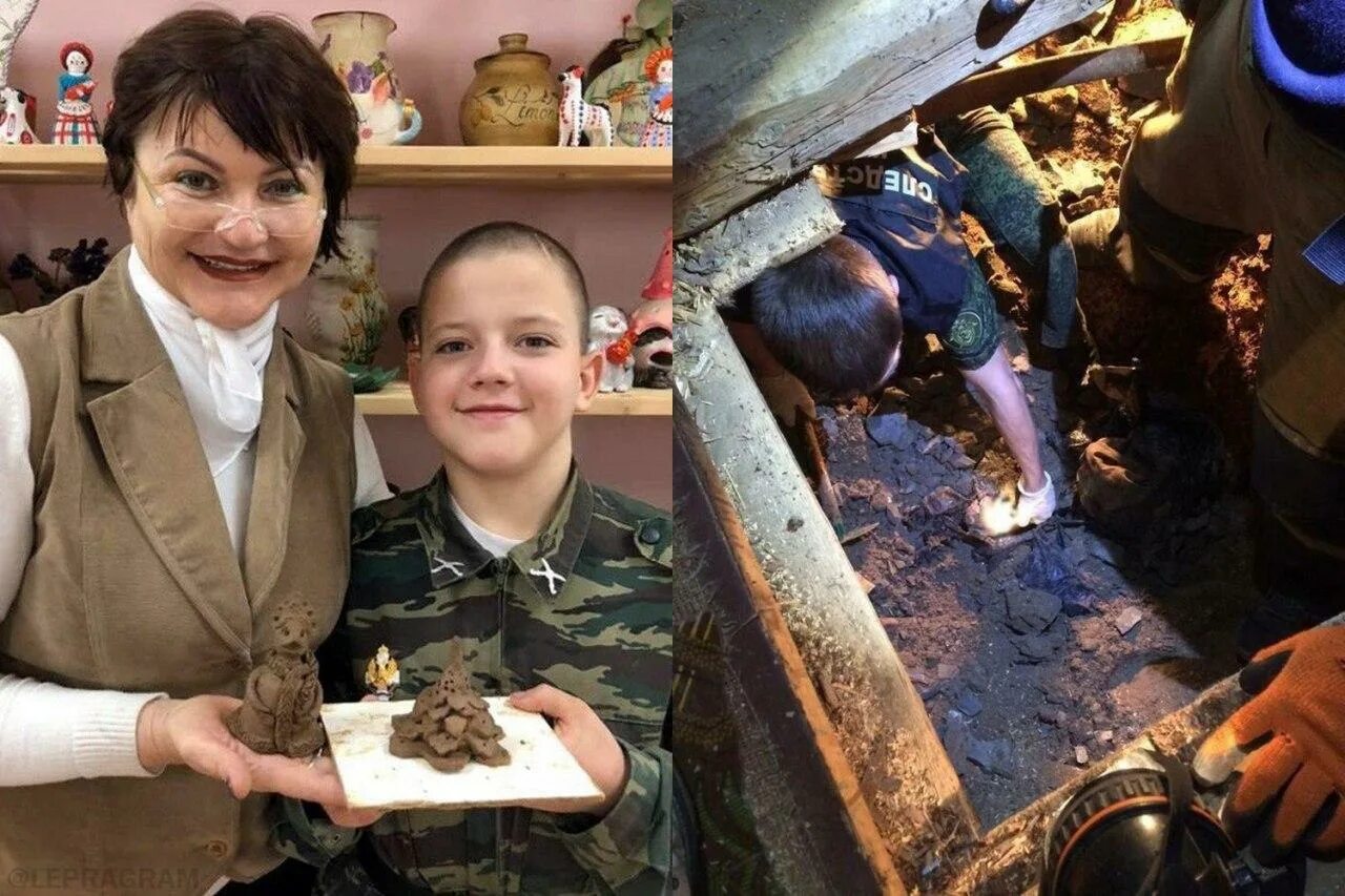 Почему сыновья убивают матерей. За маму убью. Почему сыновья убивают матерей. Почему сыновья убивают матерей. Почему сыновья убивают матерей.