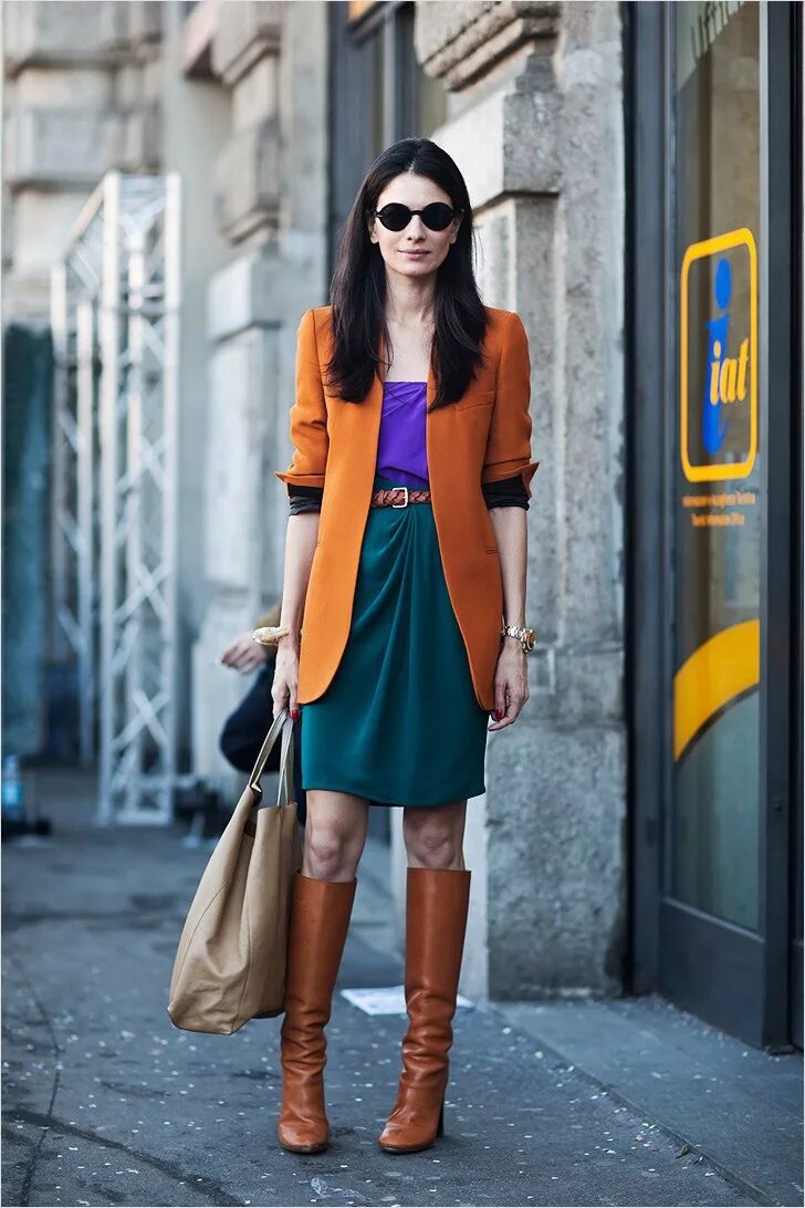 мужской образ с коричневыми ботинками. образы с желтыми ботинками. синие брюки и коричневые ботинки. Timberland men's ankle boots style. женский образ под ботинки.