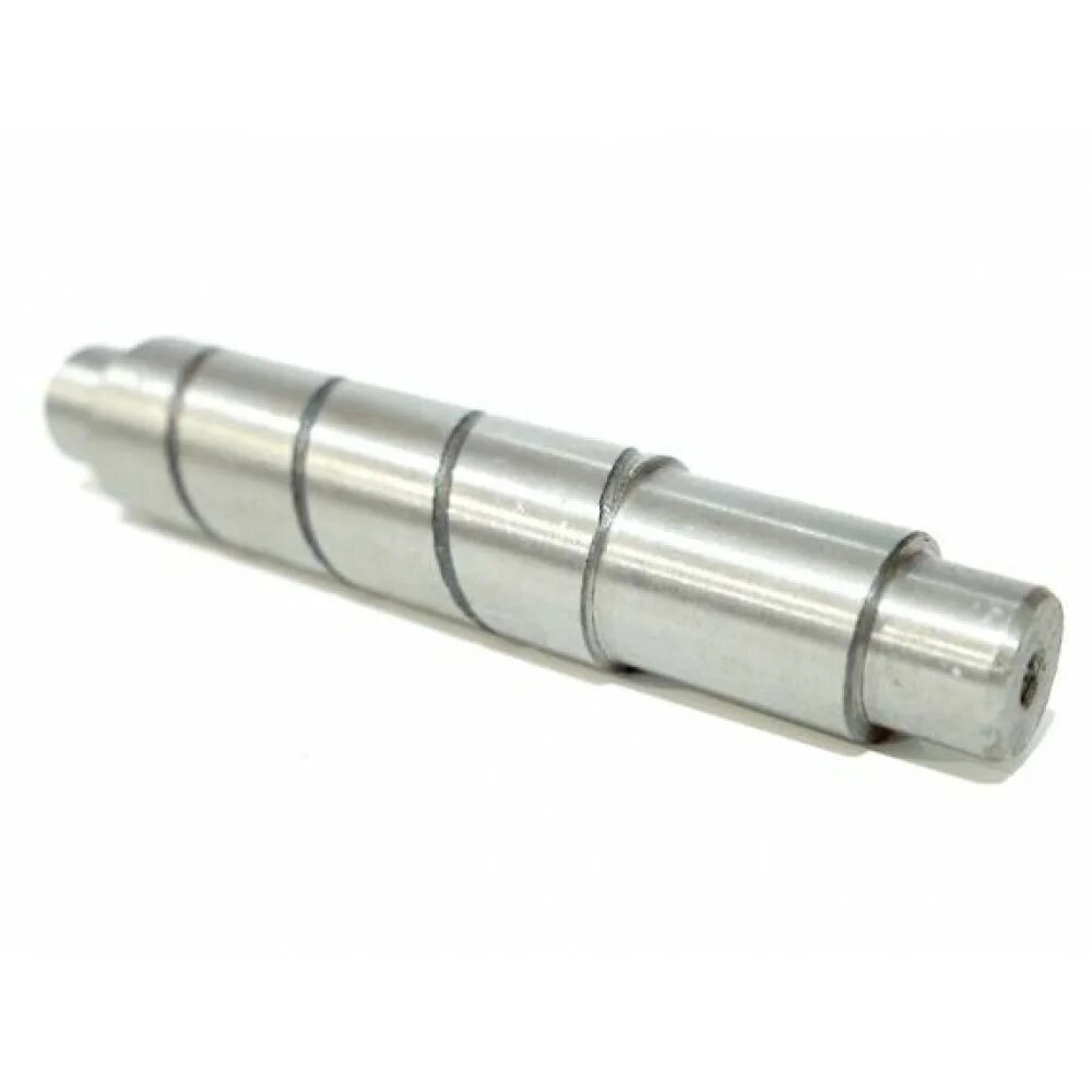 Двс кулачковый и коленчатый валы. Вал шестерня на бгр-500. Вал привода нива 2121. Вал в сборе редуктора на марлин 25. Валы подняты.