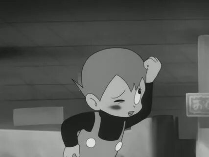 Салли 1