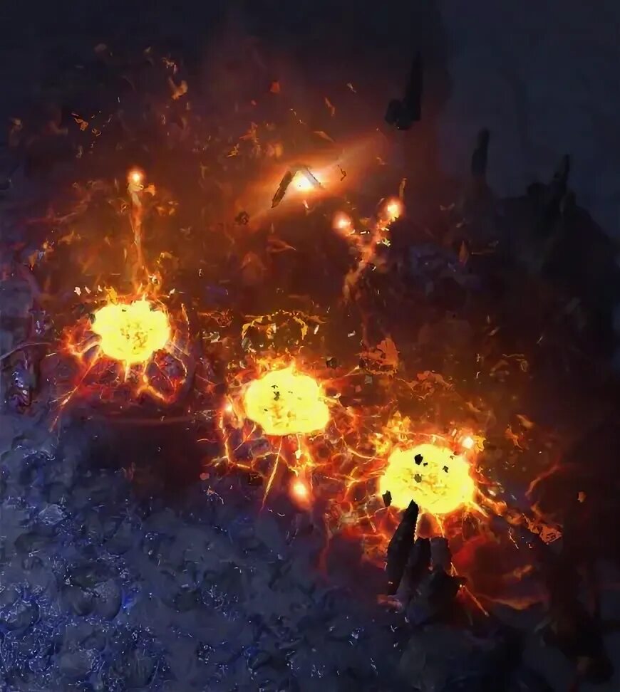 Path of exile огонь. Path of exile огонь. Path of exile праведный огонь дикарь. Смайлики path of exile. Poe атзири.