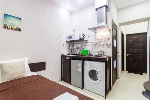 Отель leohotels санкт петербург
