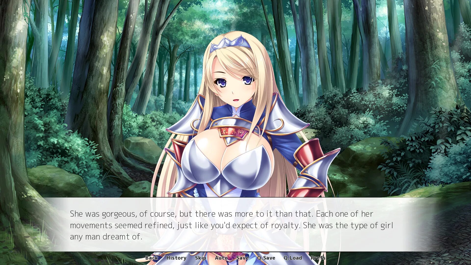 Harem world dungeon. Deviant игра. deviant dungeon. harem dungeon. исекай игра.