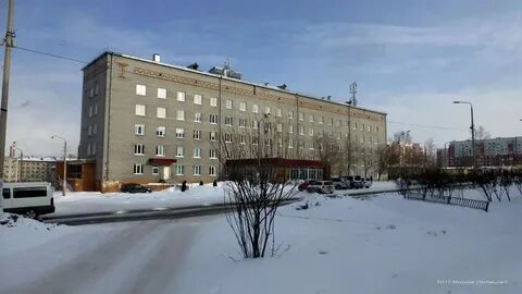 Телефон гб 3 братск