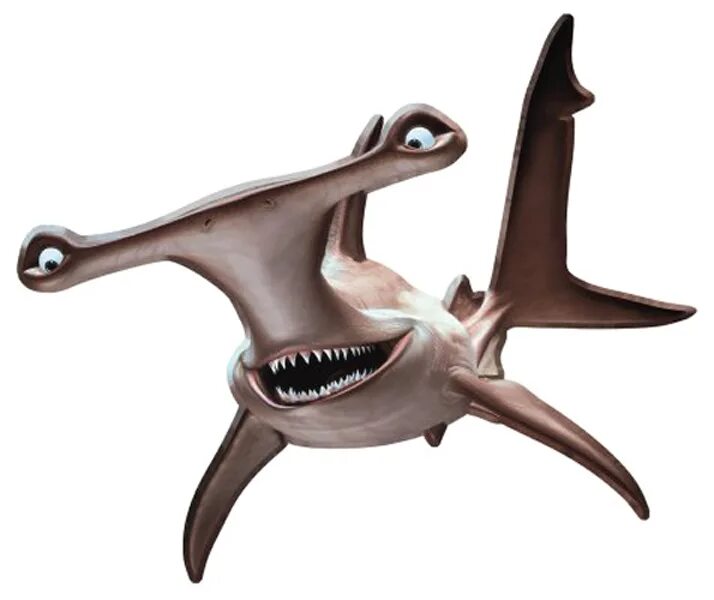 Рыба якорь. Логотип рыбалка. Агнец на заклание. Рыболовные эмблемы. Красивый якорь.