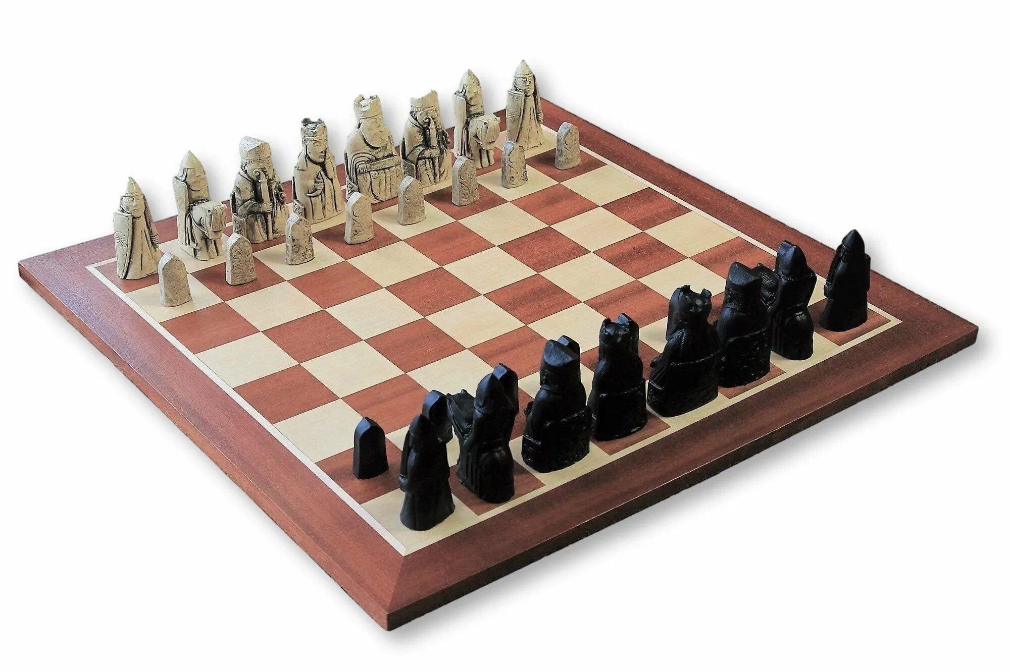 Шахматы Карпова Стаунтон. Шахматная доска. Эксклюзивные шахматные фигуры. Классическая шахматная доска.