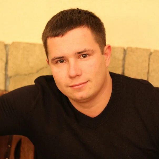 Олегу казакову. Олегу казакову