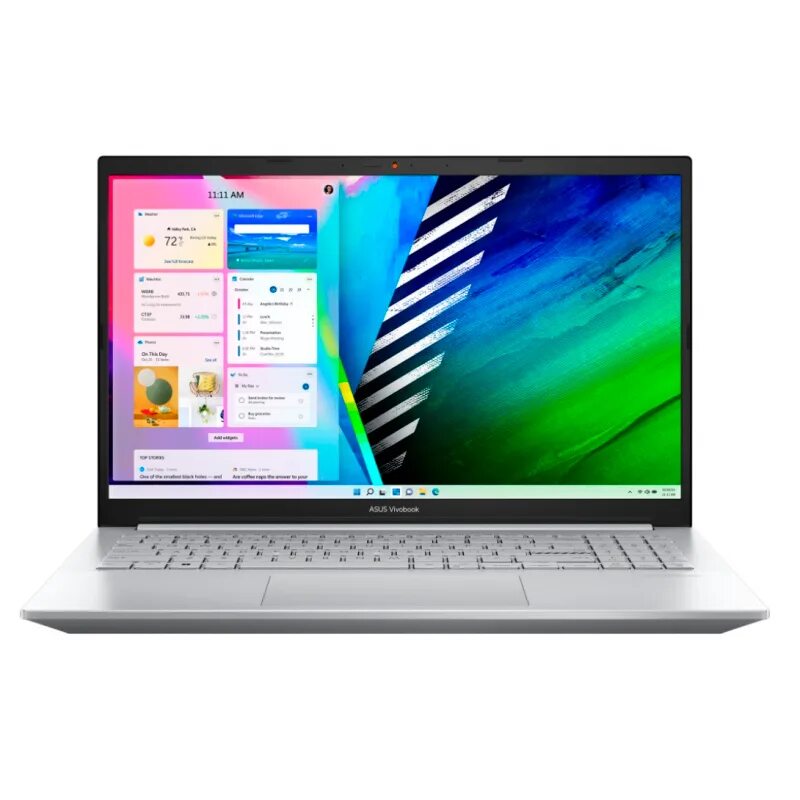 ASUS VIVOBOOK Pro 15. ASUS VIVOBOOK m3500q. ASUS VIVOBOOK 15 OLED m3500q. ASUS VIVOBOOK go 8gb/256gb g3/15,6" FHD. Asus vivobook 15 k3500pa