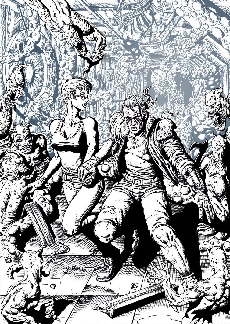 Тернер комикс зон. Sketch Turner comix Zone. Комикс зона Алиса. Comix Zone игра. Скетч тернер comix