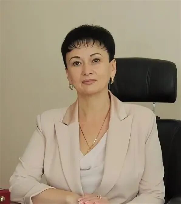 Городской дом культуры анапа. Управление культуры анапа. Управление культуры анапа. Судьи города курорта анапы. Таисия лобова анапа.