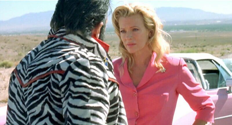 элвис покинул здание (elvis has left the building) 2004. Elvis has left the building 2004. элвис пресли мем. Elvis has left the building 2004. элвис покинул здание (dvd).