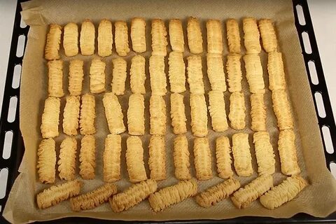 Печени домашние через мясорубку
