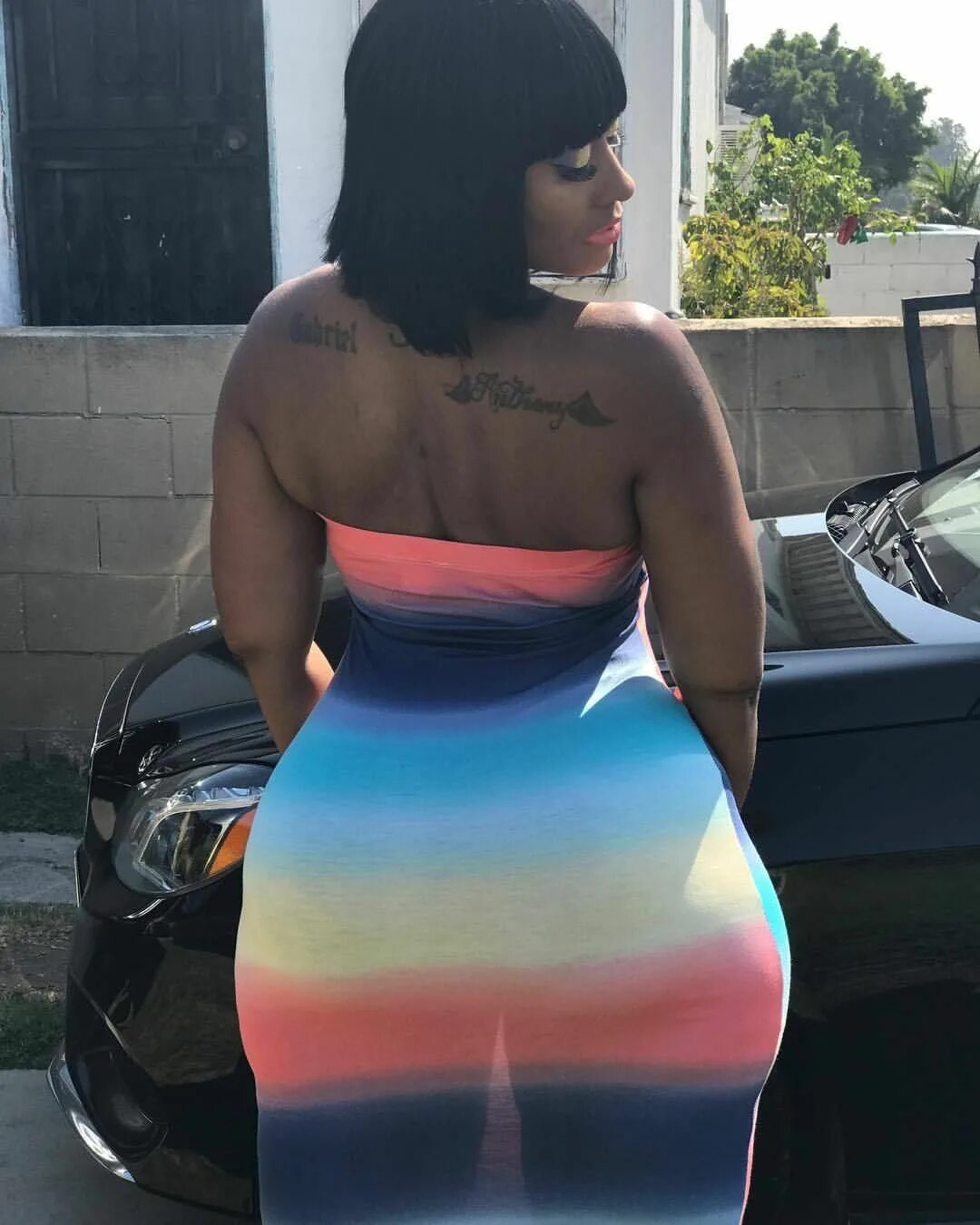 Cherokeedazz (@cherokeedazz). Чероки дасс. Чероки дасс. Жопастая негритянка cherokee d a. Чероки дасс.