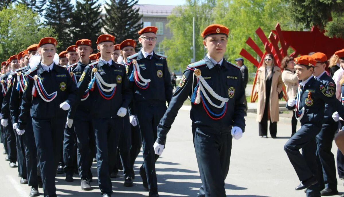 Перейти на страницу с картинкой