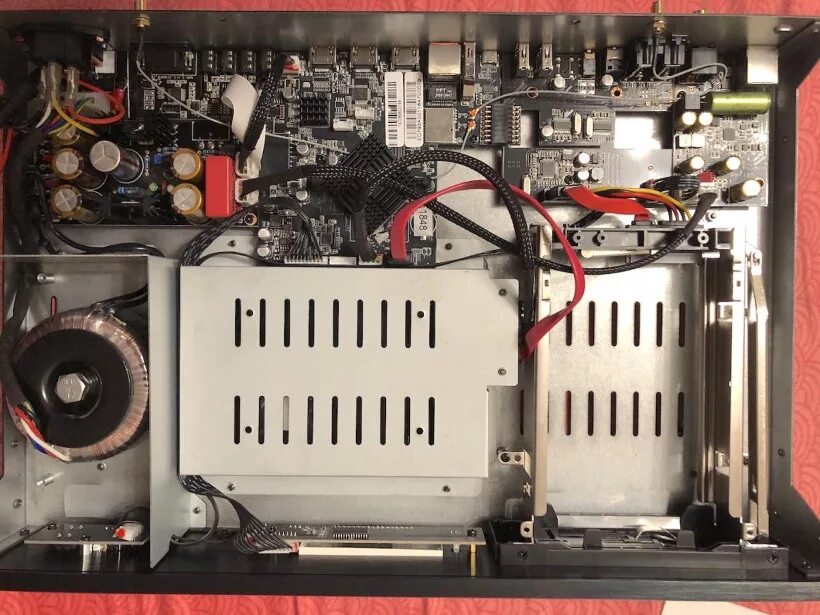 дюна шд. дюна шд. Dune: awakening | дюна: пробуждение. игра dune spice wars. дюна шд.