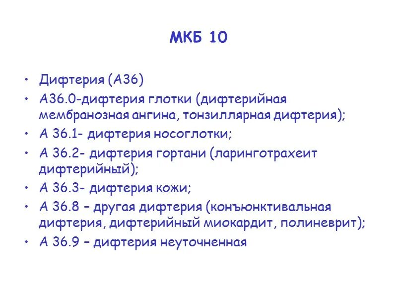 Код мкб 10 ветряная оспа у детей. Ветряная оспа мкб 10 код у взрослых. Ветряная оспа код мкб 10. Контактные по ветряной оспе мкб 10. Код мкб ветряной оспы.