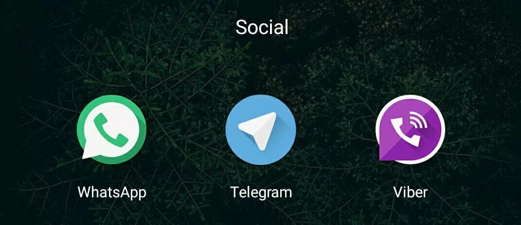 Иконки ватсап вайбер телеграм. Значок вацап вайбер телеграм. Иконки WHATSAPP Viber Telegram. Viber. WHATSAPP. Телеграмм. Тг вайбера