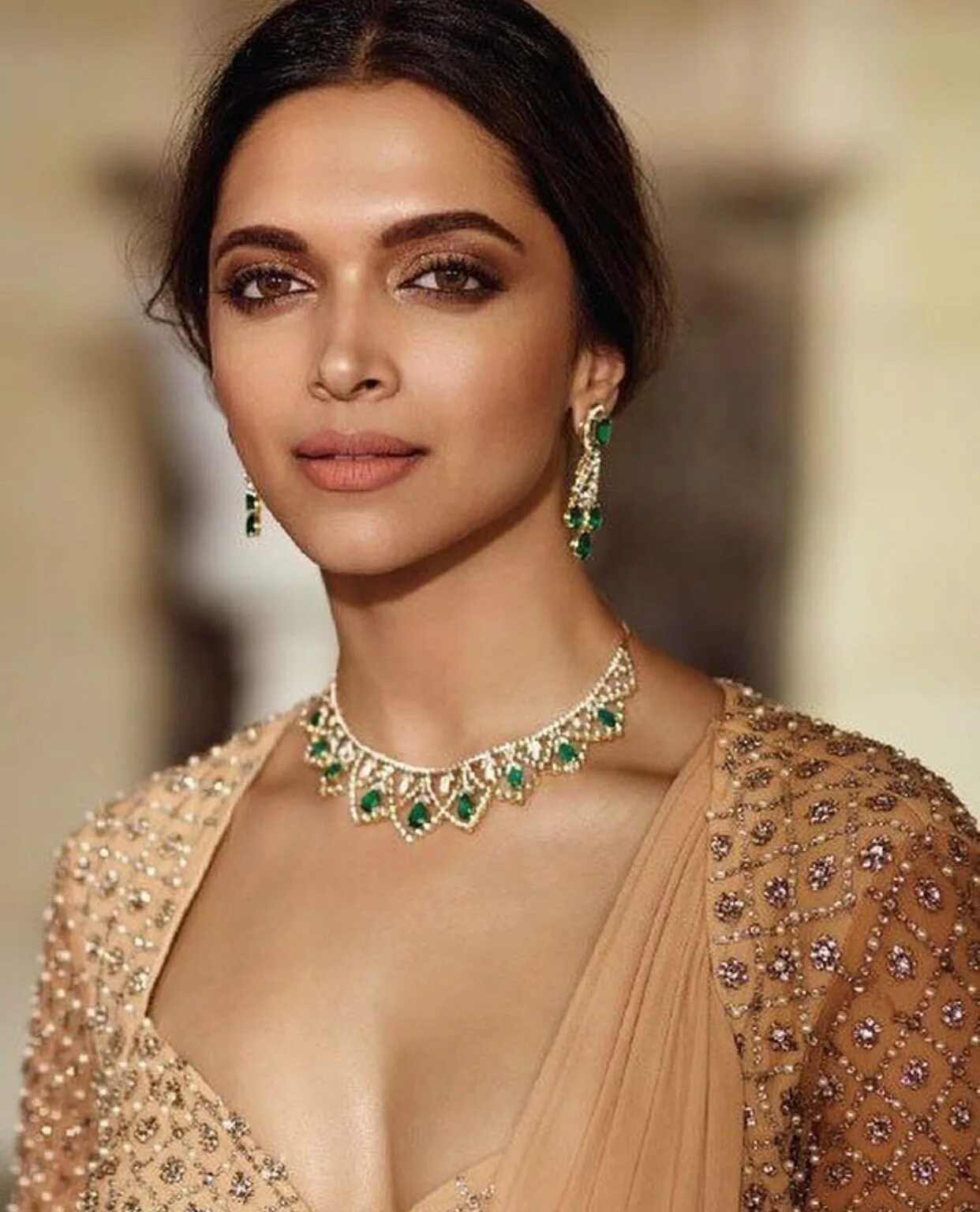 Lfgbrf gflerjyb. Дипика падуконе. Deepika padukone дипика падуконе. Дипика +18. Deepika padukone дипика падуконе.