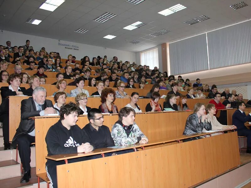 Сайт мгту мурманска. МГТУ Мурманский. Технический университет Мурманск. Всероссийская научно-техническая конференция МГТУ. Университеты Мурманска.